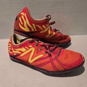 New Balance SD100v3 Size women size 6 Track & Field Sprinting